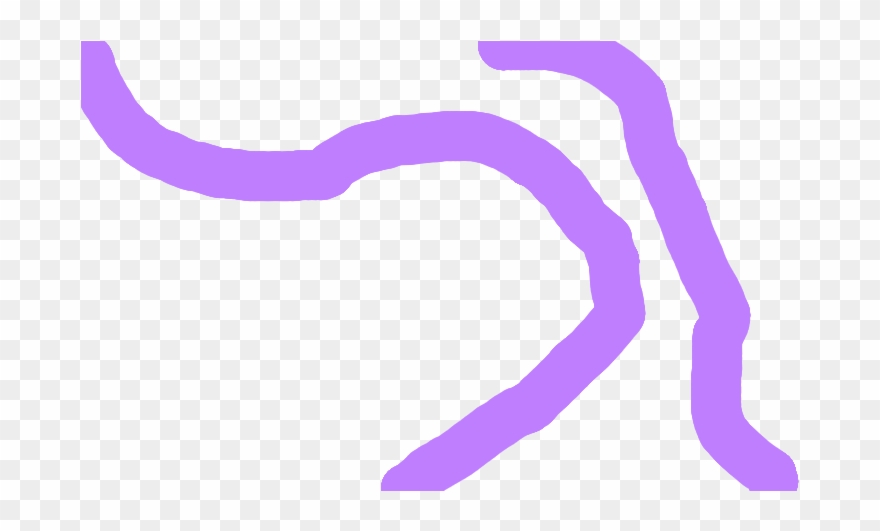 176 0 Scoreboard Clipart