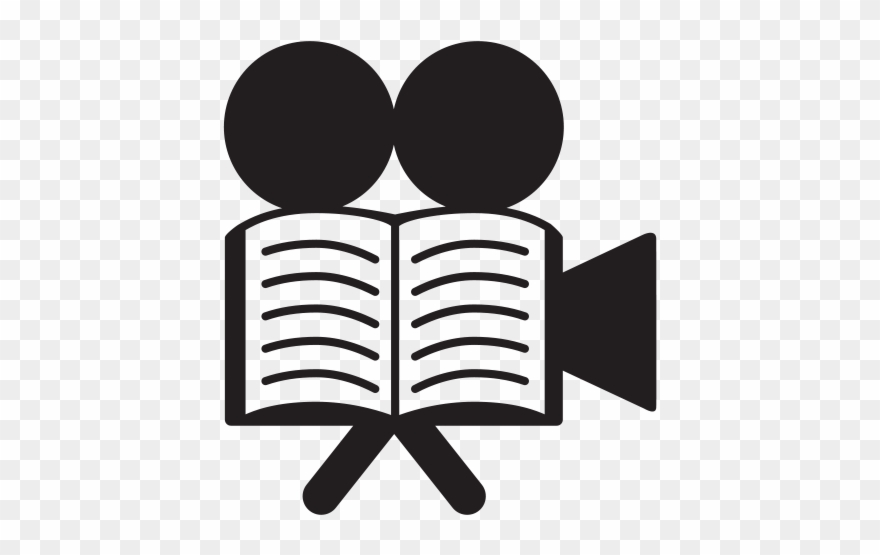 Null - Screen Play Images Png Clipart