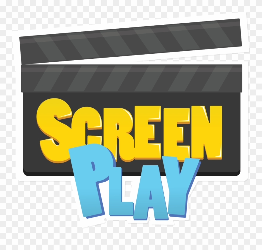 Graphic Design Clipart