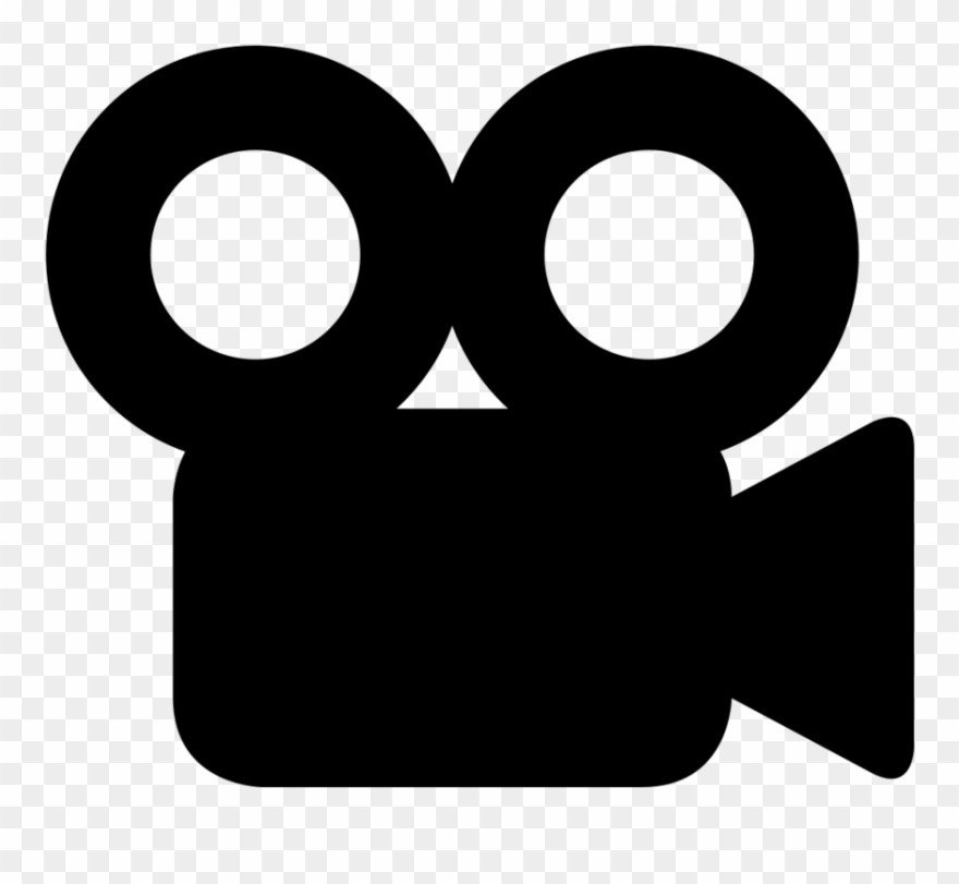 Playing By The Book Original Screenplay Clipart