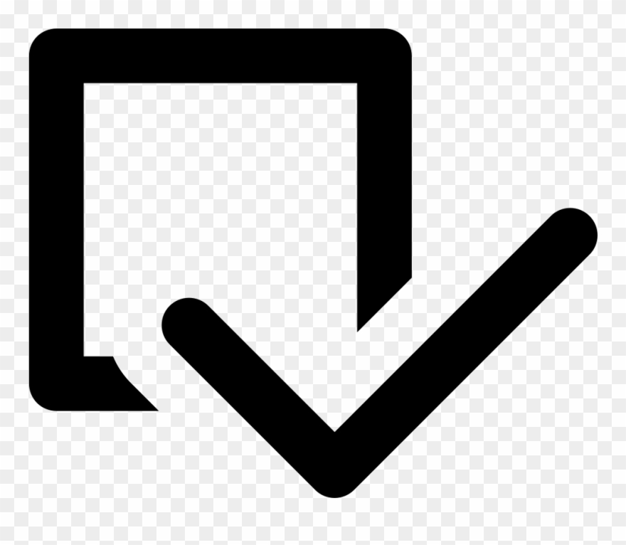 Od Jryy Finish Work Svg Png Icon Free Download - Finish Work Icon Clipart