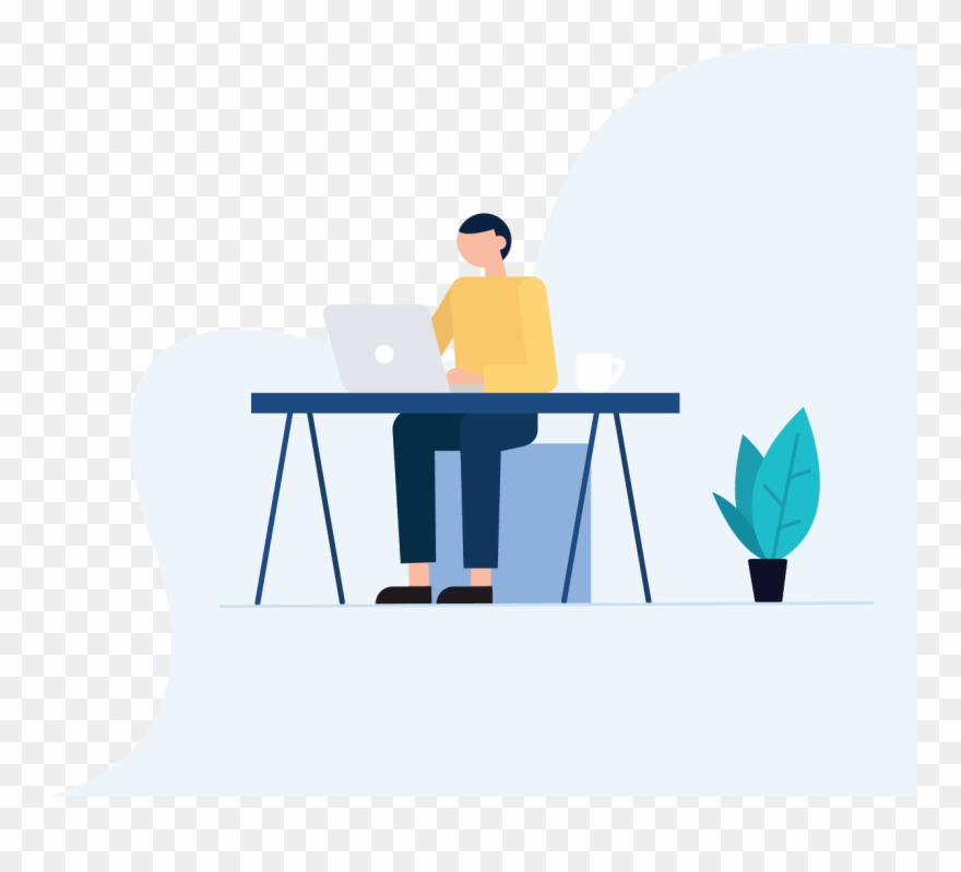 Home / Plans / Hustle - Folding Table Clipart