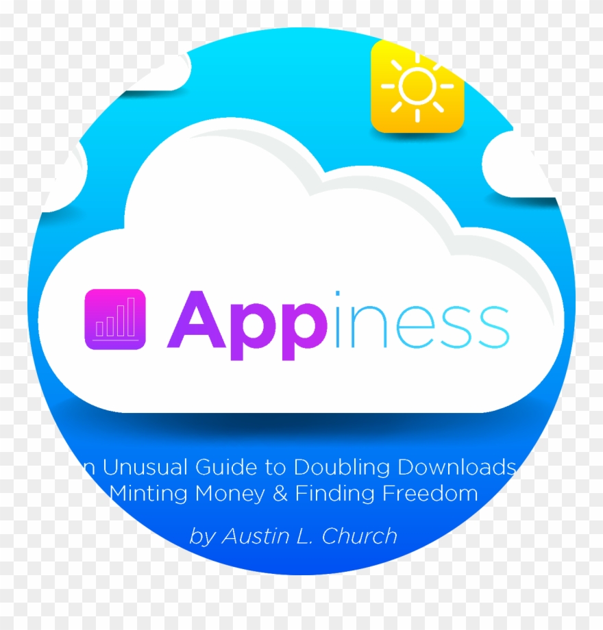 Pointing Clipart Bonus Money - Png Download