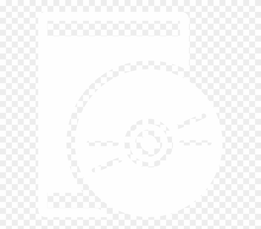 Step - Circle Clipart