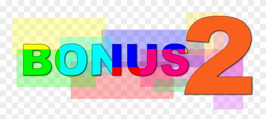 Im Newbie Internet Marketing Training For Newbies Ⓒ - Graphic Design Clipart