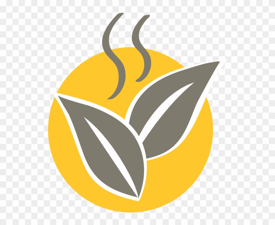 Israel Bevölkerung - Graphic Design Clipart