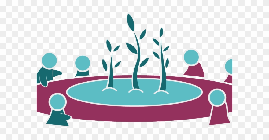 Market Clipart Agribusiness - Illustration - Png Download