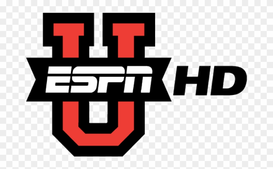 Dish Adds Espnu, Espnews, Disney East & Abc Family - Espn U Clipart