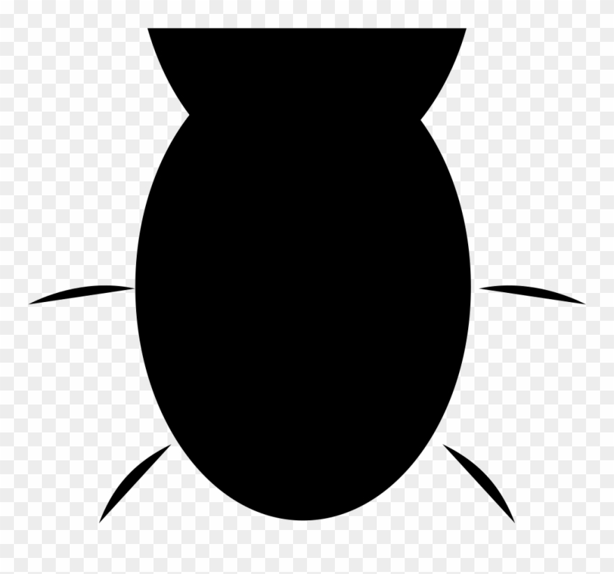 Bug Exploration Comments Clipart