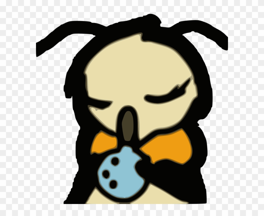 Bug Fables Ost Clipart