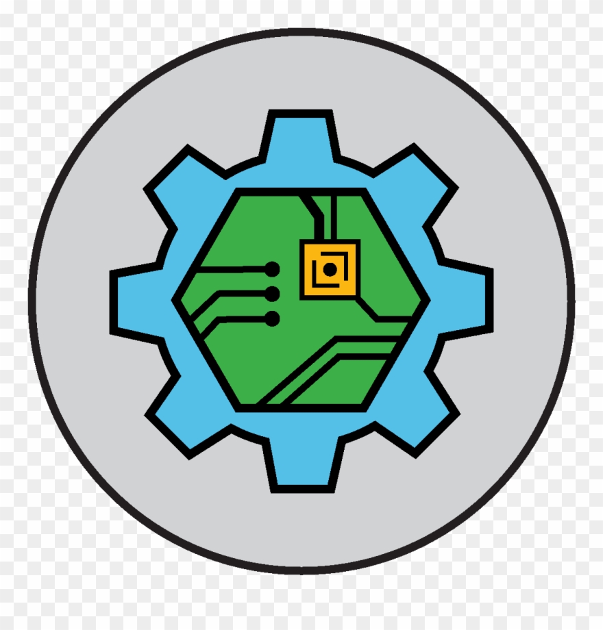 Explorationworkshops Icons - Draw A Settings Icon Clipart