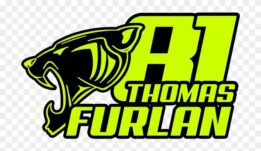 Honda Cbr 500r Cup Thomas Furlan Clipart