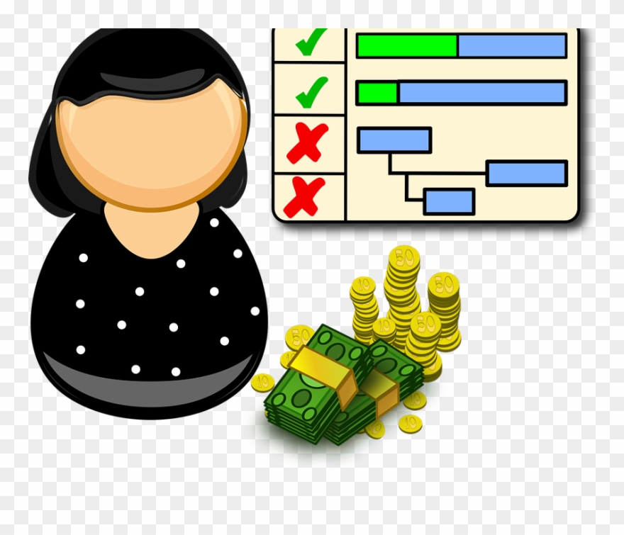 Product V - Service - Sinavid Clipart