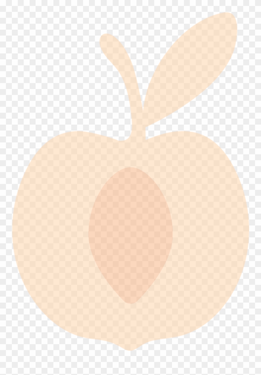 Endometritis - Natural Foods Clipart