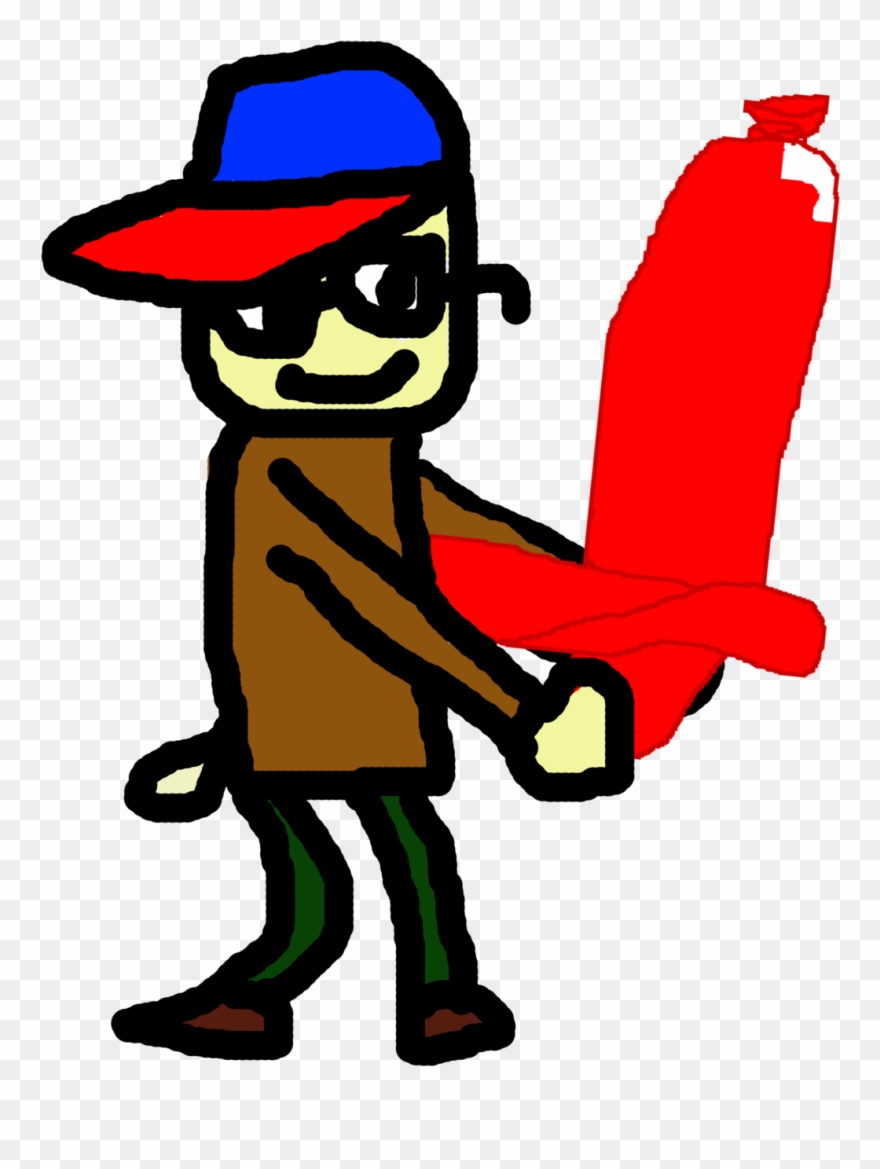 Mighty Magiswords Extra Adventures Wiki - Cartoon Clipart