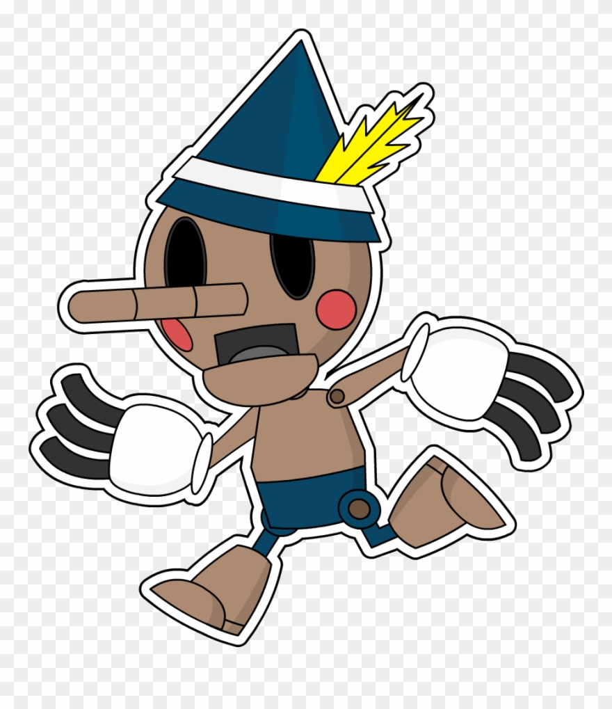 Derek Spangler On Twitter - Cartoon Clipart