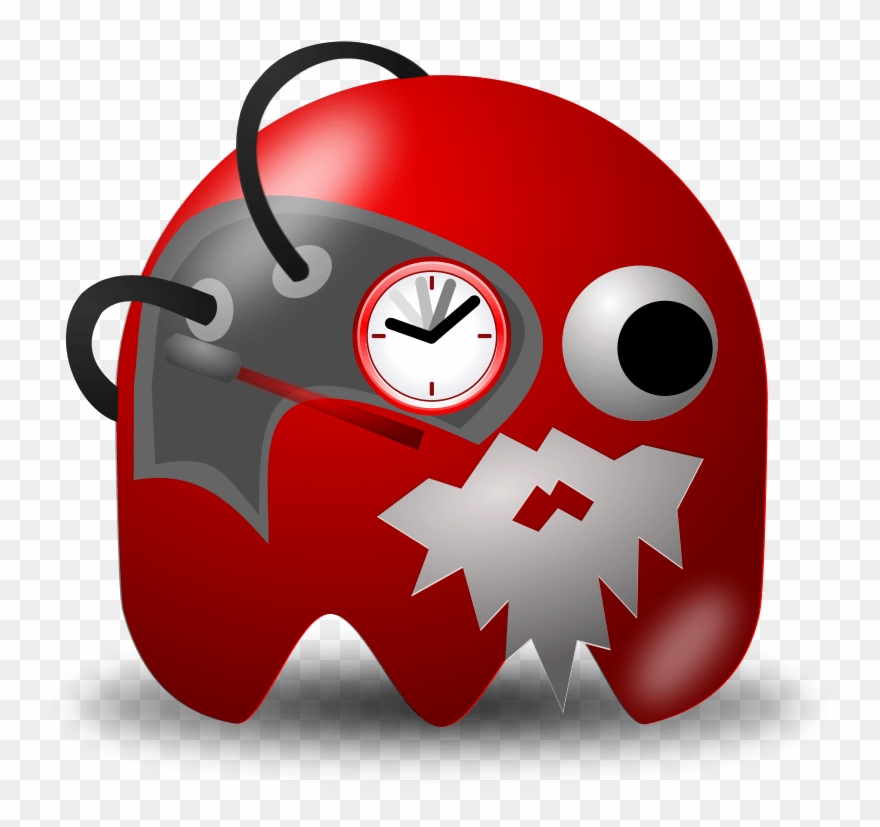 Old Timer Clip Art - 900 X 900 Pixel - Png Download