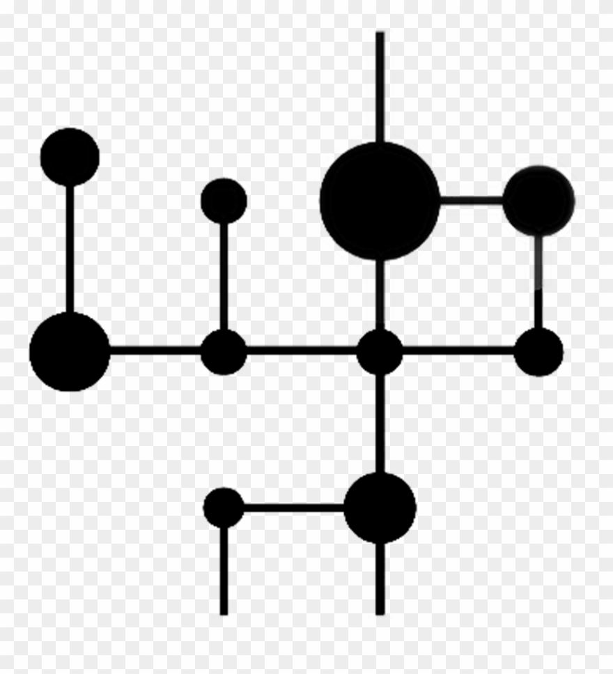 Switchboard Clipart