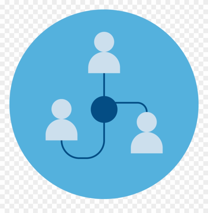 Collaborations - Illustration Clipart