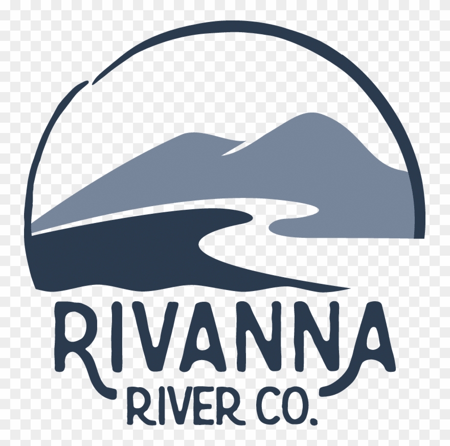 Rrc Logojulia Ela2019 02 05t19 - Rivanna River Company Clipart