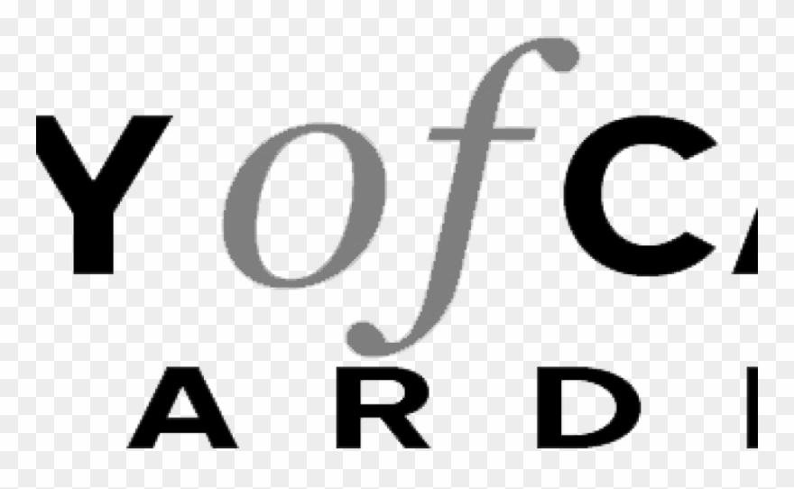 Ward 2 Candidates For City Council Seats In Cape Girardeau Clipart