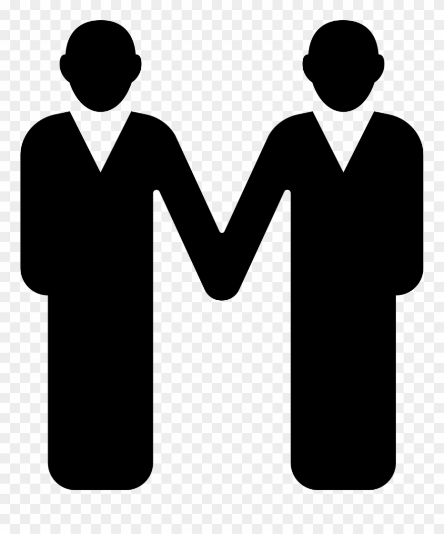 Cooperation Comments - Illustration Clipart