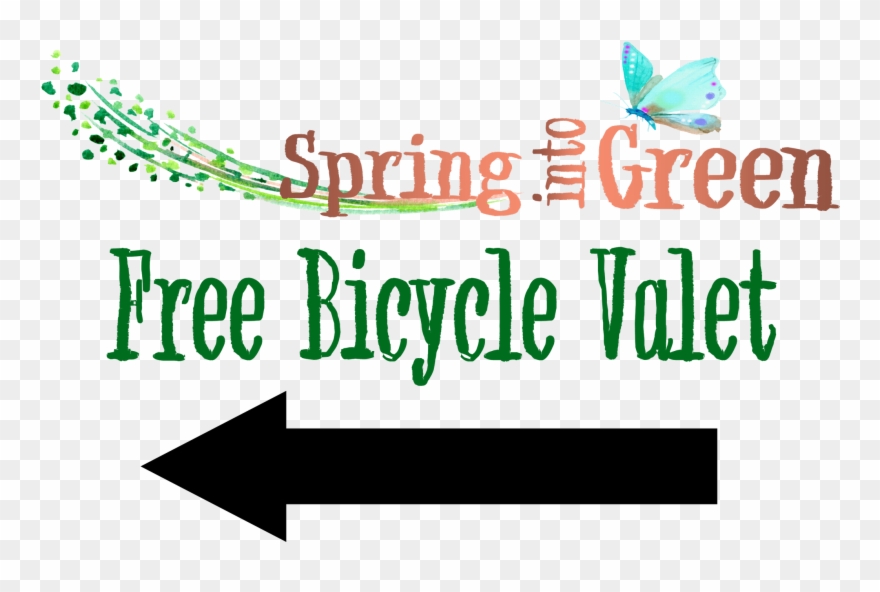 Town Of Los Gatos On Twitter Clipart