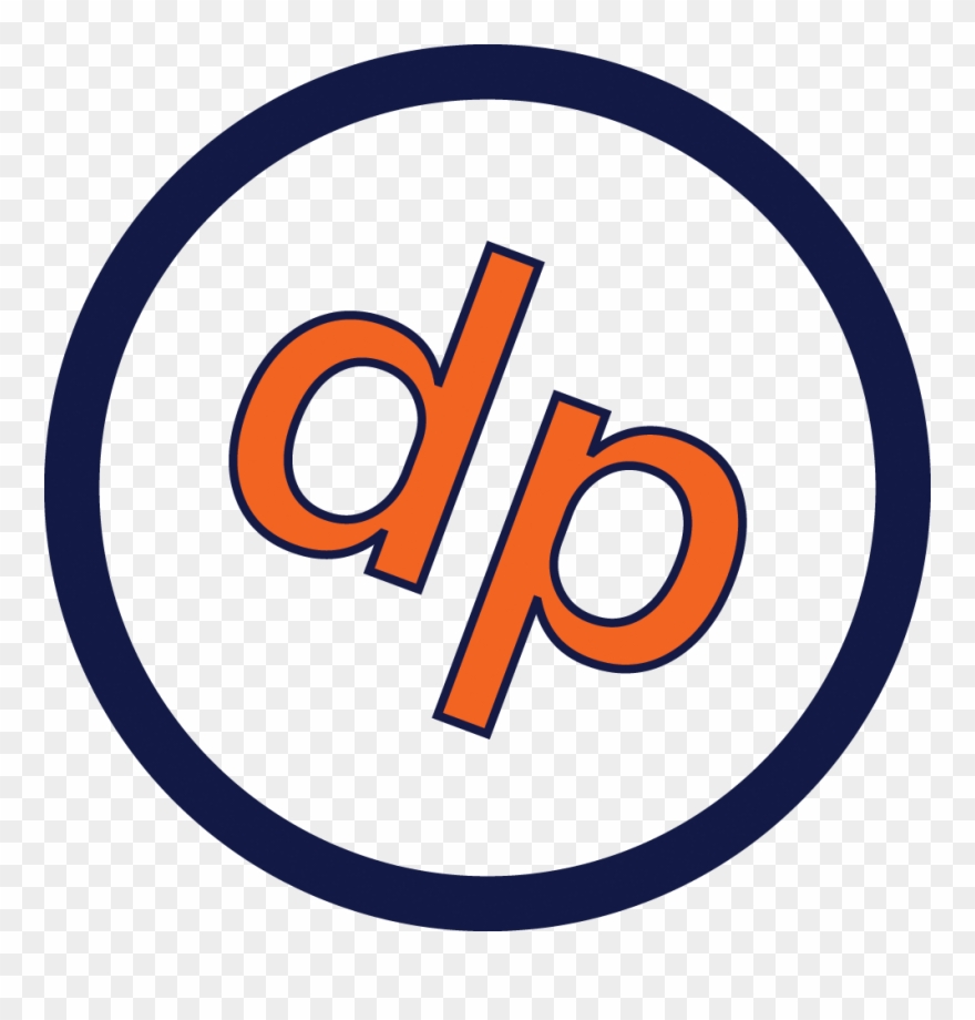 Valet Parking Phoenix Arizona - Angel Tube Station Clipart