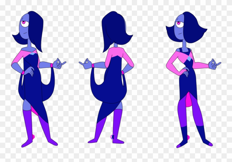 Meat Clipart Bologna - Cartoon - Png Download