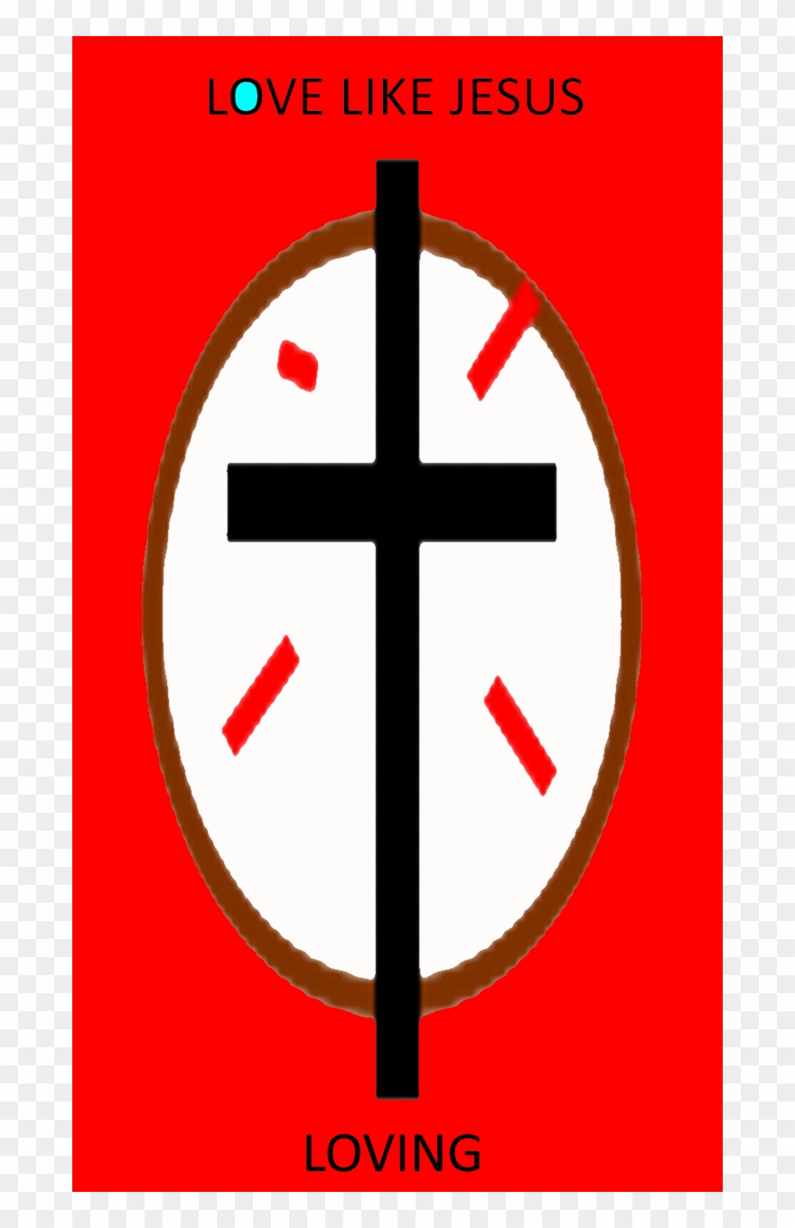 Cross Clipart