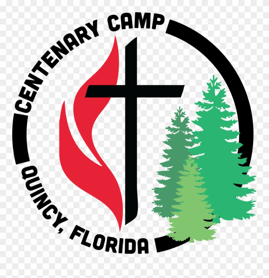 Centenary Color Clipart