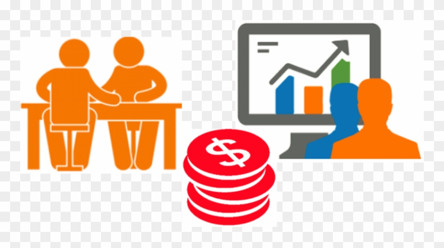 Yes, Please Show Me An On-demand Demonstration - Plan De Carrera Png Clipart