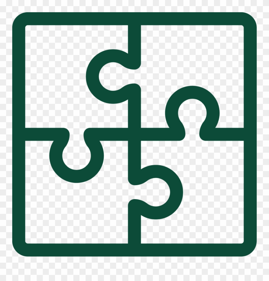 Problem Solver - Montana 69 Clipart