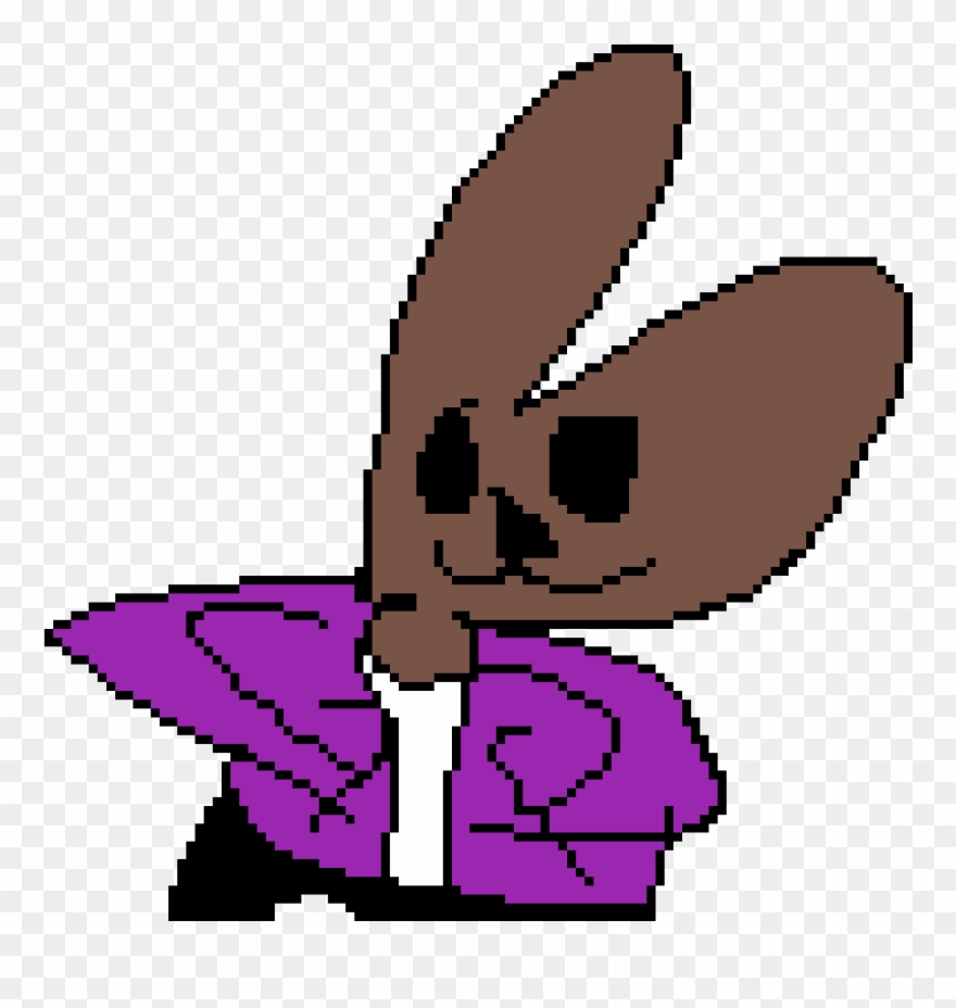 Underpants Dogee - Cartoon Clipart