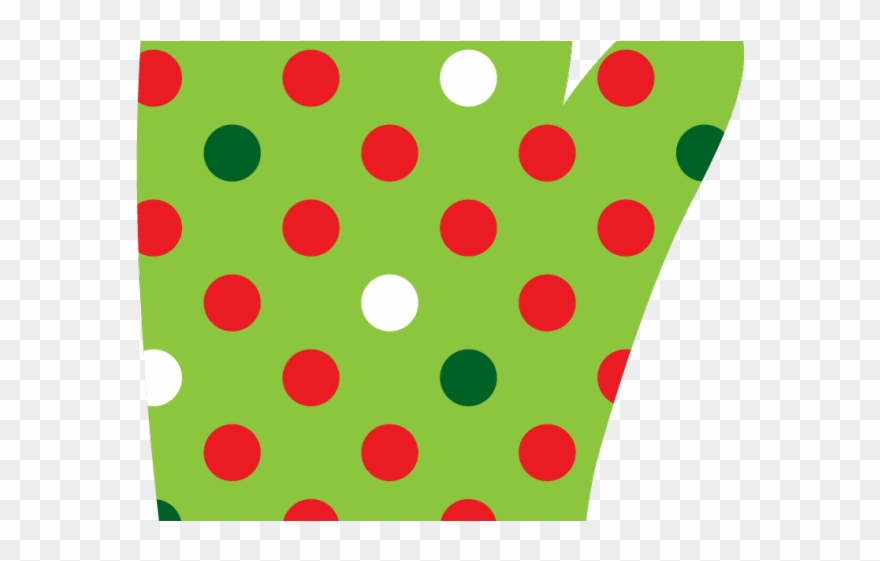 Retro Clipart Oven - Oven Mitts Clipart - Png Download