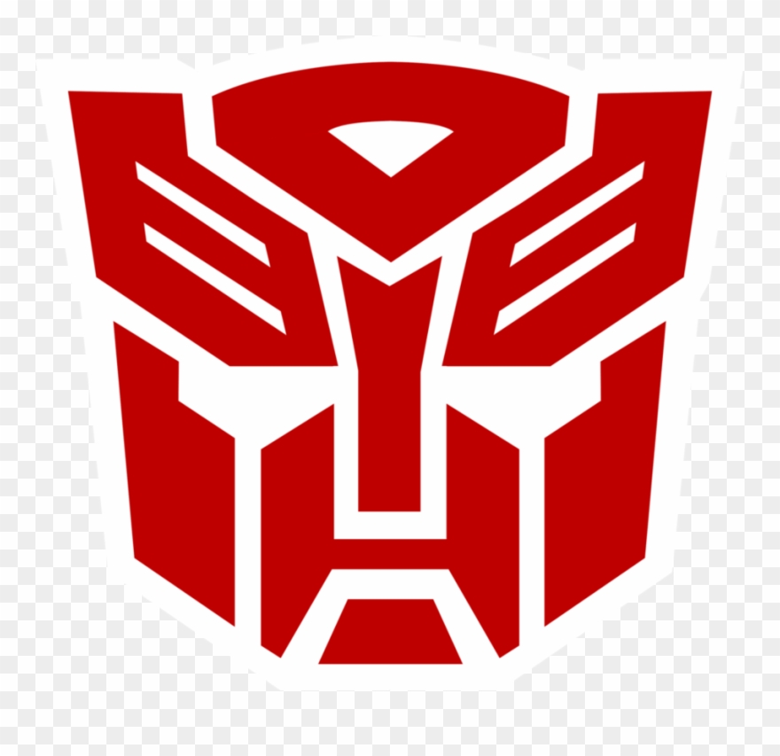 G1 Autobot By Jmk-prime Ram Trucks, Ford Trucks, Jeep - Transformers Logo Png Clipart