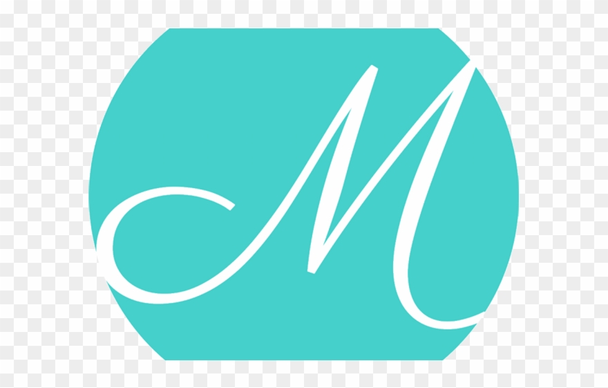 Miracle Clipart Happy Mum - Circle - Png Download