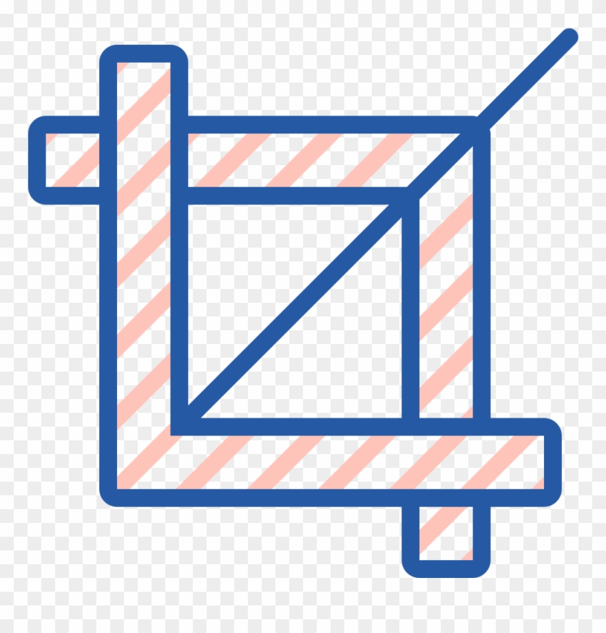 Toicon Icon Hatch Crop - Simbolos De Thirty Seconds To Mars Clipart