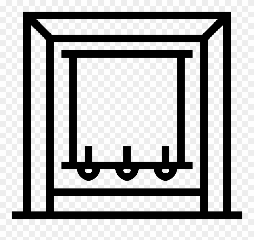 Transformer Comments Clipart