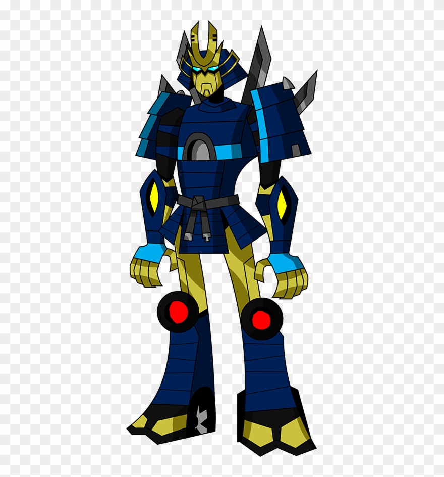 Driftblue Zps5e105d0f - Transformers Animated Age Of Extinction Clipart