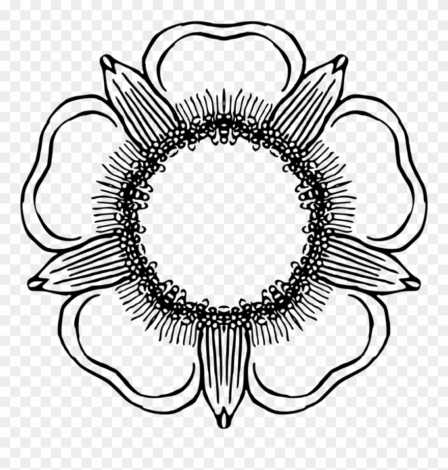 Clip Art Details - Illustration - Png Download