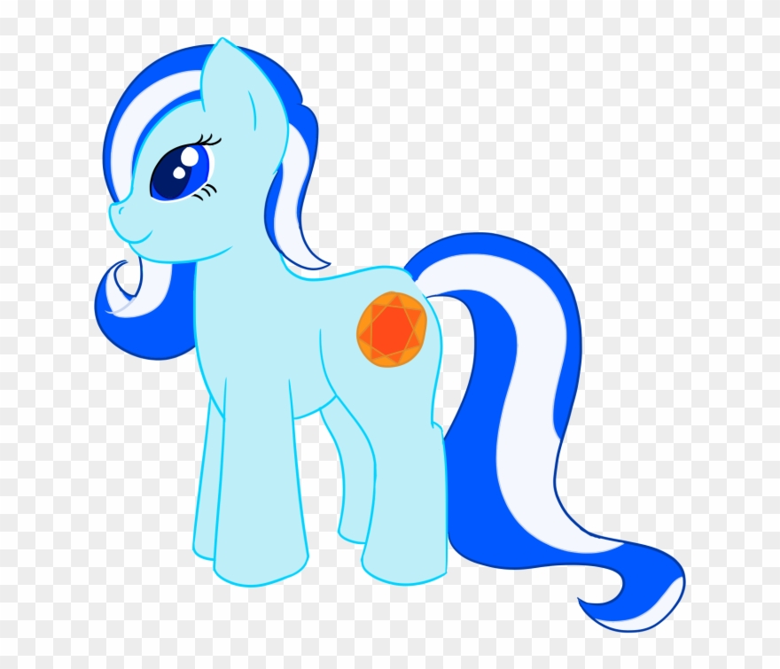 Sweet Lullaby Clipart