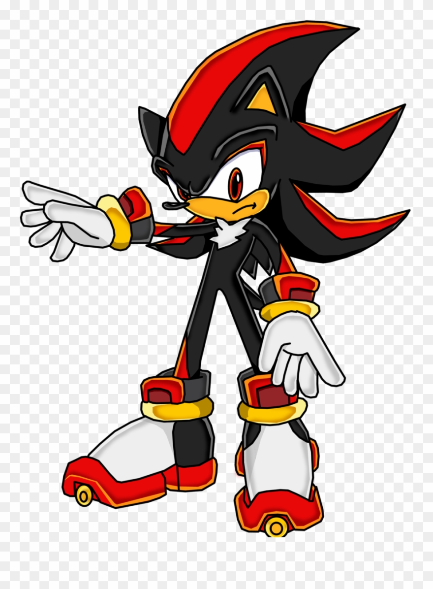 Vicious Dog Clipart - Png Download