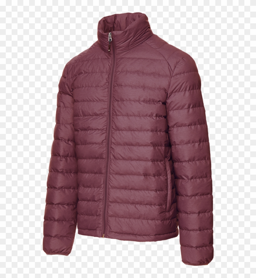 1024 X 1024 2 - Down Jacket Packable Mens 5x Clipart