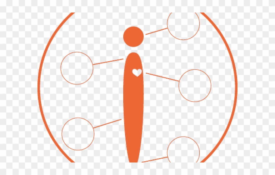 Fail Clipart Chronic Disease - Circle - Png Download