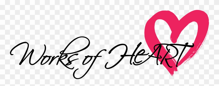 Westside Cultural Arts Center - Everyday Quotes Clipart