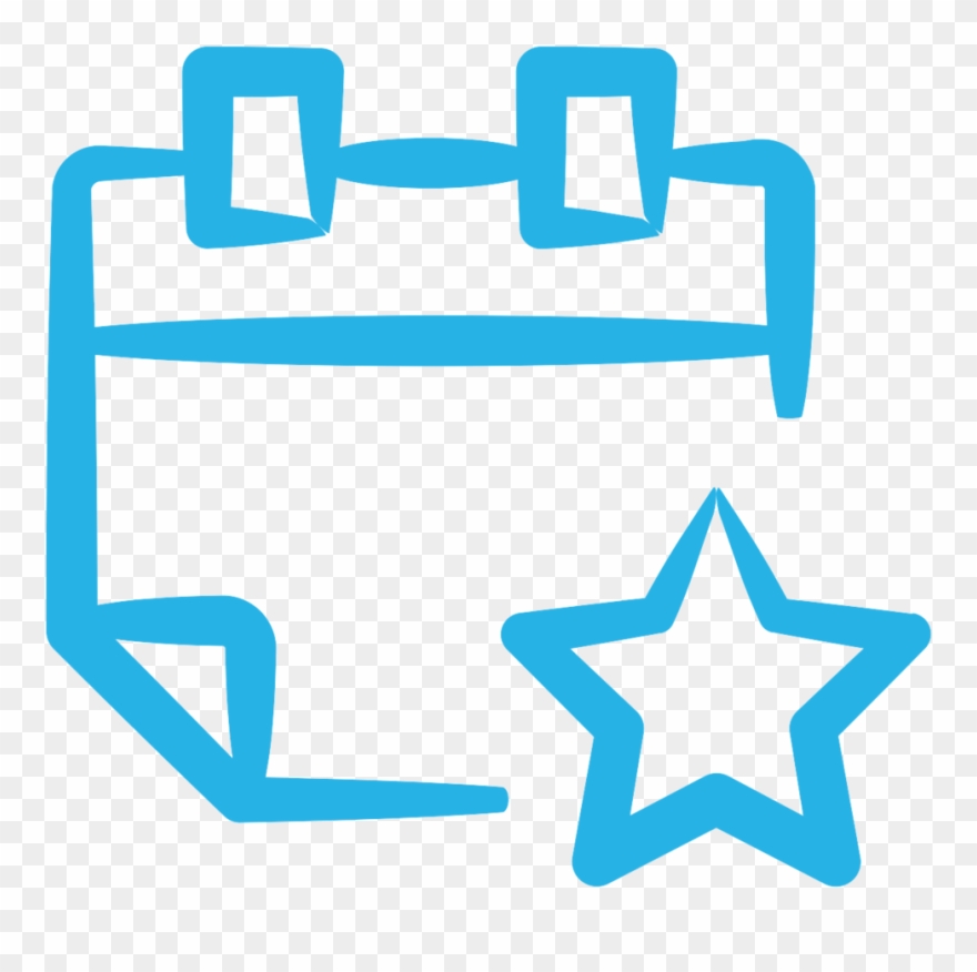 Paat September Roundtable - Quran Sign Clipart