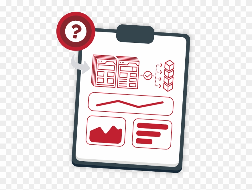 Guide3 - Sign Clipart