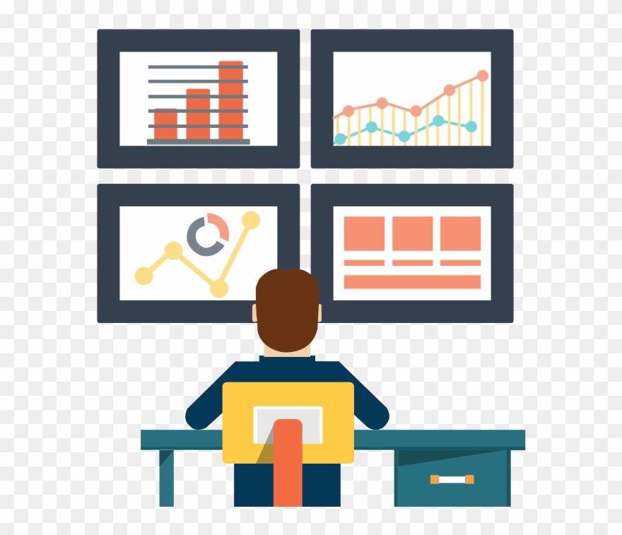 Thanksgiving Home Decor Free Printable Clipart