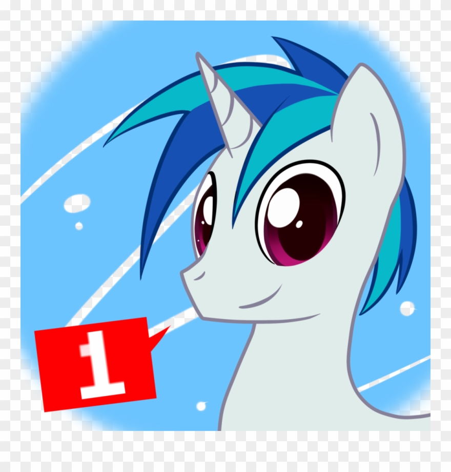 Staticwave12, Ask, Ask Record Scrape, Dj Col 7, Dj - Cartoon Clipart